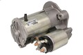 Starter BOSCH 1 986 S01 017