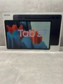 Samsung Galaxy Tab S7 SM-T875 11 Zoll 128GB, Wi-Fi + 4G (LTE), Mystic Black