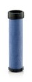 Sekundärluftfilter MANN-FILTER CF 980/2 Filtereinsatz für 5015