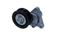 Riemenspanner Keilrippenriemen MAXGEAR 54-1616 69mm für MAZDA GG CX ER Station 3
