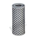 HENGST FILTER EY992H Filter, Arbeitshydraulik