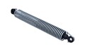 MAXGEAR 12-2240 Gasfeder Heckklappendämpfer für BMW 5 Limousine (F10)