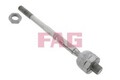 Axialgelenk, Spurstange Schaeffler FAG 840 0323 10 für BMW