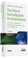 Das Interne Kontrollsystem (IKS) im Unternehmen | Michael A. Klinger (u. a.)