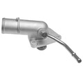 Thermostat Kühlmittel GATES TH20383G1 für TIPO FIAT DELTA TEMPRA DEDRA LANCIA 2