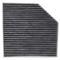 Innenraumfilter Pollenfilter für Alco Filter MS-6437C