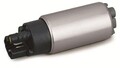 MAGNETI MARELLI 313011300005 Elektrisch Kraftstoffpumpe für OPEL Zafira A (T98)