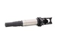 RIDEX 689C0343 Zündspule für OPEL GRANDLAND X (A18) Astra L Sports Tourer