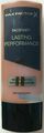 MAX FACTOR Facefinity Lasting Performance Foundation 35ml - 130 Mahogany