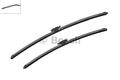 Bosch 3 397 007 502 Wischerklinge für Renault