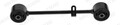 Querlenker für Toyota Land Cruiser 2002 - 2010 Hinten Links Moog To-Tc-16931