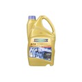 Getriebeöl RAVENOL ATF M 9-G SERIE 4L