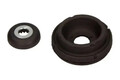 Stoßdämpferkissen Vorderachse links 72-3210 MAXGEAR für CHEVROLET DAEWOO