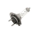 1x VALEO H7 Glühlampe Fernlicht 12V 55W PX26d Halogen 032517