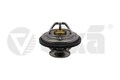 Vika Thermostat, Kühlmittel 11210092501 für AUDI SKODA VW