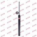 Vorderachse KYB 365053 Stoßdämpfer für VOLVO
