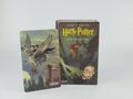 Harry Potter und der Orden des Phönix Buch Gebunden - Nr. 4 - 1. Auflage -  2003