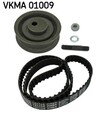 SKF VKMA 01009 Zahnriemensatz für Vw Seat