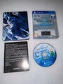 Monster Hunter World Iceborne Master Edition Steelbook (PS4, 2019) sehr guter Zustand gebraucht selten