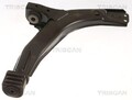 TRISCAN Querlenker für Opel Kadett D / E 8500 24074