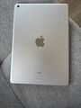 ipad 8 generation 32gb