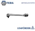 35775 01 QUERLENKER LENKER RADAUFHÄNGUNG VORNE OBERE LINKS LEMFÖRDER NEU