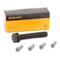 Continental ContiTech MS05 Schraubensatz Riemenscheibe-Kurbelwelle