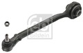 Querlenker Vorderachse links 41064 FEBI BILSTEIN für CHRYSLER 300C Touring 300C