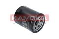 KAMOKA F113501 Ölfilter for ACURA ALFA ROMEO AMC ASIA MOTORS AUDI BMW BRILLIANCE