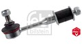Stabistrebe Koppelstange für Hyundai 1999 - 2006 Hinten Febi Bilstein 28266