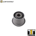 2x LAGERUNG LENKER 01008770 FÜR SMART FORTWO/Cabrio ROADSTER CITY-COUPE 1.0L