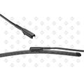 SWF Wischblatt Scheibenwischer vorne passend für MINI Mini Countryman F60