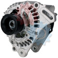 Lichtmaschine für Audi Skoda VW 90A NEU 89212661