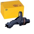 HELLA NOCKENWELLENSENSOR passend für FORD B-MAX C-MAX ECOSPORT FIESTA FOCUS