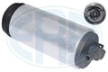 ERA Kraftstoffpumpe 770201A für SKODA AUDI SEAT PASSAT A3 8P1 FORD 1J5 VW 1J1 4