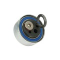 ORIGINAL® Snr Spannrolle, Zahnriemen für Opel VECTRA C Caravan VECTRA C SIGNUM
