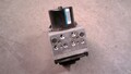 Hauptbremsaggregat ABS Block Einheit 3C0614109P VW Passat Variant 2.0 TDI DPF