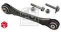 FEBI BILSTEIN Lenker, Radaufhängung 103735 für BMW