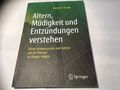 Altern, Müdigkeit und Entzündungen verstehen Rainer H. Straub Taschenbuch XVII
