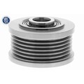 1x Generatorfreilauf VEMO V24-23-0004 passend für ALFA ROMEO FIAT LANCIA