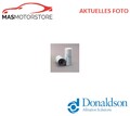 MOTOR ÖLFILTER DONALDSON P550777 I FÜR FODEN TRUCKS ALPHA 254KW,295KW,332KW
