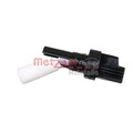 ORIGINAL® Metzger Sensor, Waschwasserstand für Ford FOCUS II Turnier FOCUS III