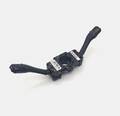 Lenkstockschalter VW Audi Skoda Kombischalter Wischer 8L0953513