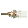 Metzger Autoteile 0905149 Sensor Kühlmitteltemperatur für Mazda Toyota Volvo