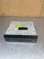 Mercedes-Benz E W211 2004 Radio CD-Player DVD-Player Navigation A2208703589003