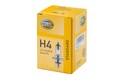 Glühlampe Hauptscheinwerfer HELLA 8GJ 002 525-131 für VW AUDI FORD MERCEDES OPEL