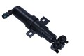 Maxgear 45-0083 Waschwasserdüse, Scheinwerferreinigung für VW