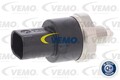 VEMO Druckschalter, Bremshydraulik V10-73-0442 für ALFA ROMEO ALPINA AUDI