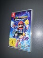 Mario + Rabbids Sparks Of Hope  -  Nintendo Switch wie Neu Blitzversand