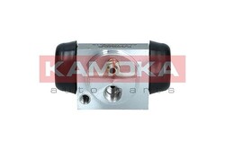 KAMOKA Radbremszylinder Hinterachse u.a. für CITROËN, DS, PEUGEOTDie Nr.1* für Autoteile: Top-Preis-Leistungs-Verhältnis